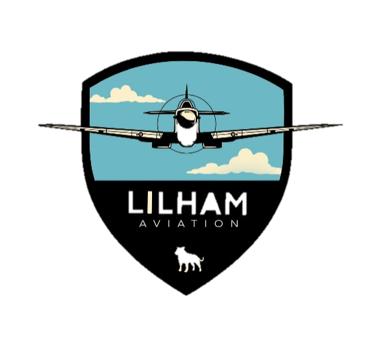 Lilham Aviation